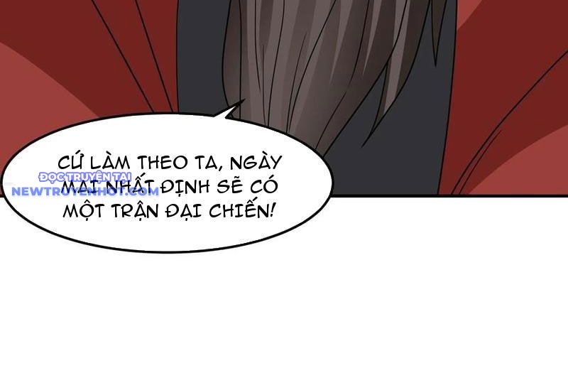 Hỗn Độn Thiên Đế Quyết chapter 123 - Trang 82