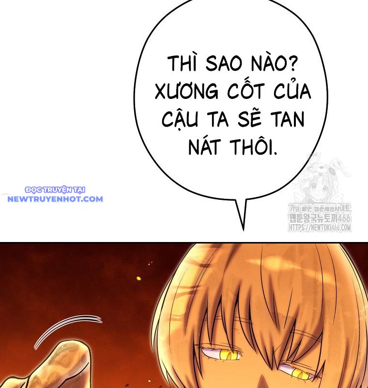 Tái Thiết Hầm Ngục chapter 226 - Trang 113