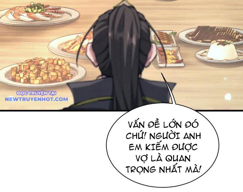 Toàn Chức Kiếm Tu chapter 27 - Trang 16