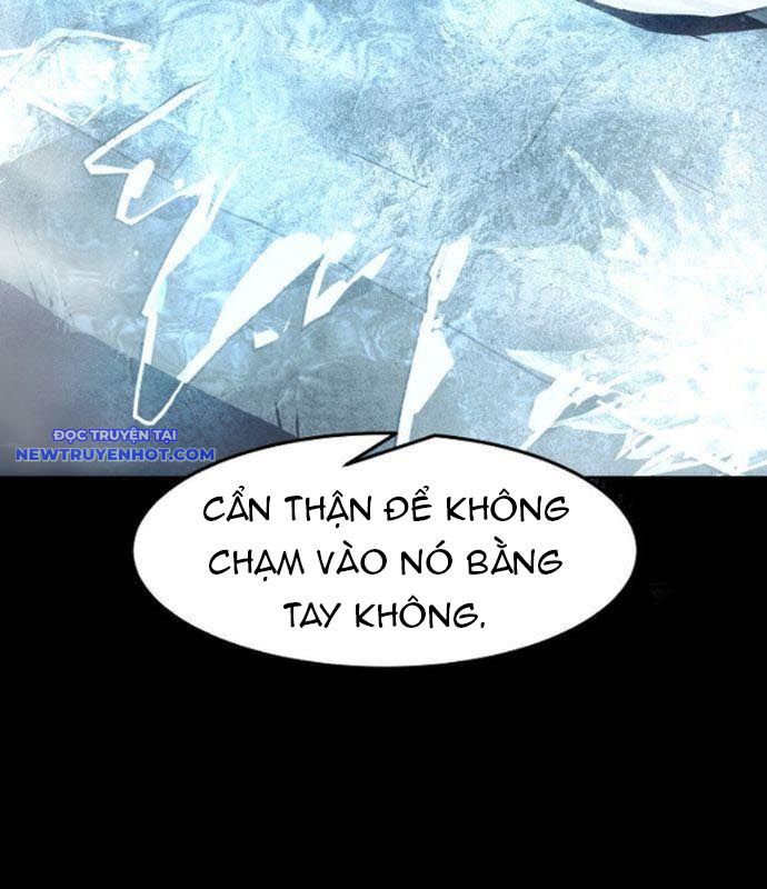 Tiểu Gia Chủ Của Tứ Xuyên Đường Gia Trở Thành Kiếm Thần chapter 48 - Trang 83