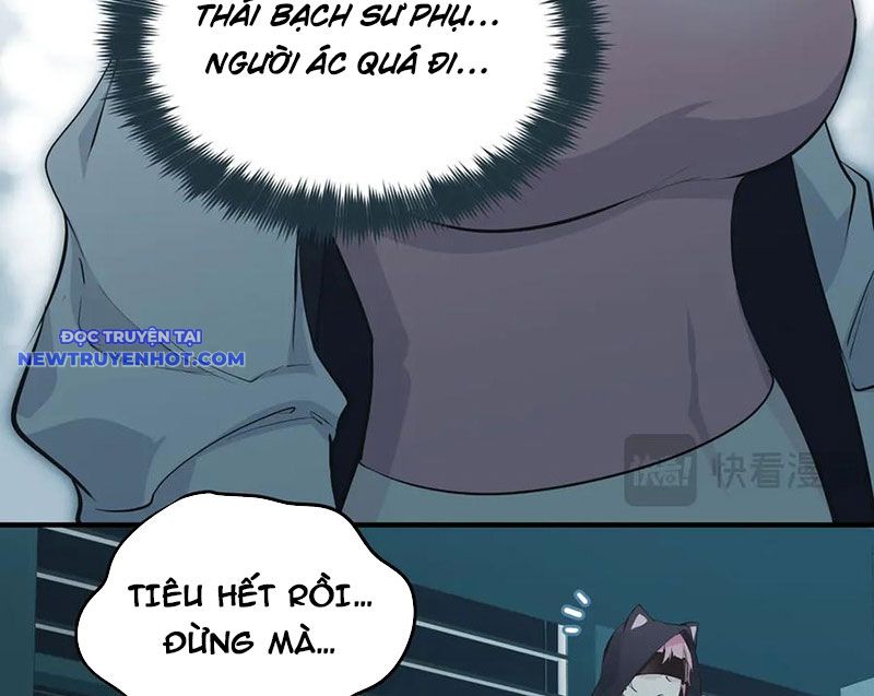 Tối Cường Thiên đế Hệ Thống chapter 97 - Trang 55