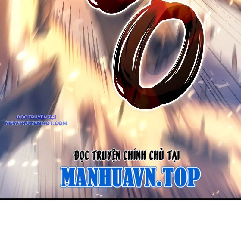 Đế Vương Hồi Quy chapter 57 - Trang 120