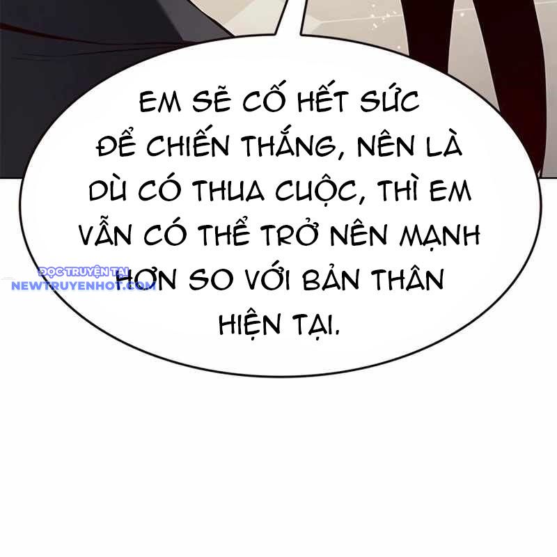 Hóa Thân Thành Mèo chapter 326 - Trang 113