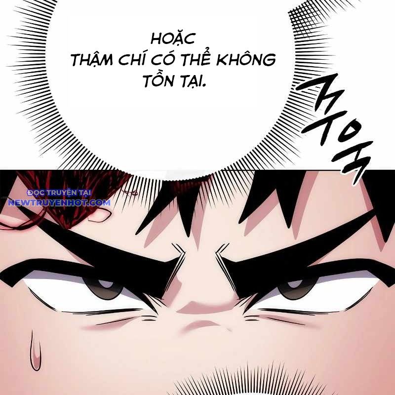 Đêm Của Yêu Tinh chapter 75 - Trang 48