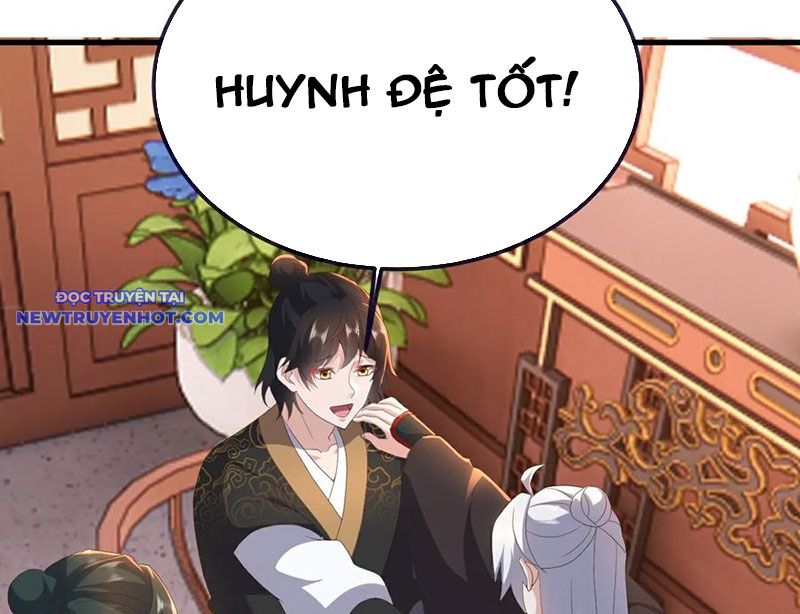 Tiên Võ Đế Tôn chapter 737 - Trang 120