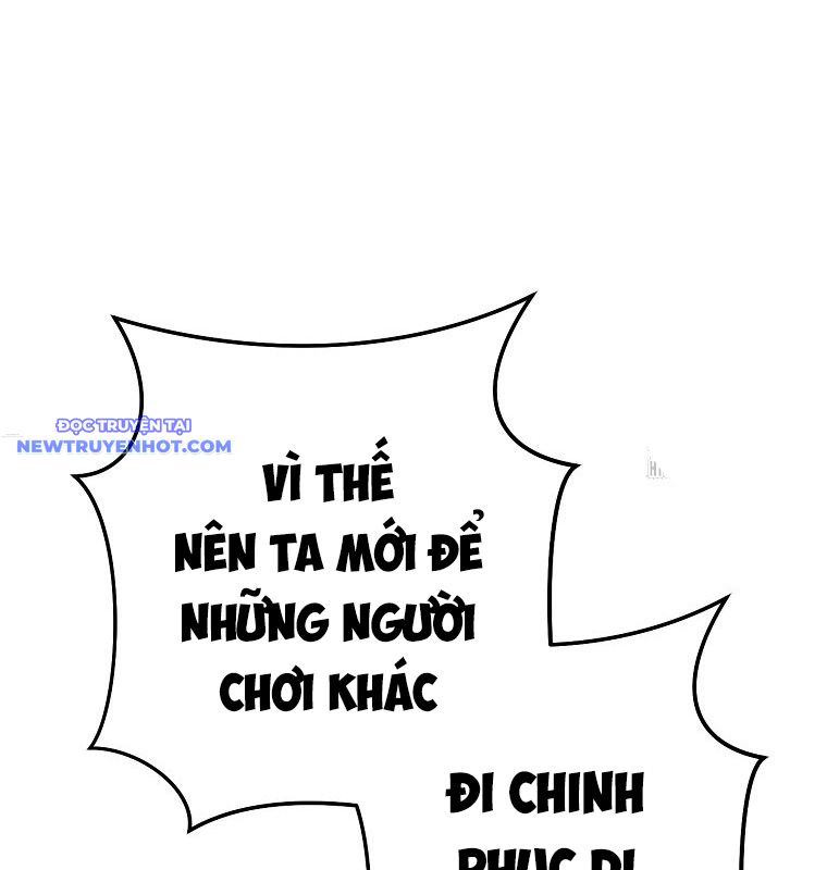 Tái Thiết Hầm Ngục chapter 226 - Trang 73