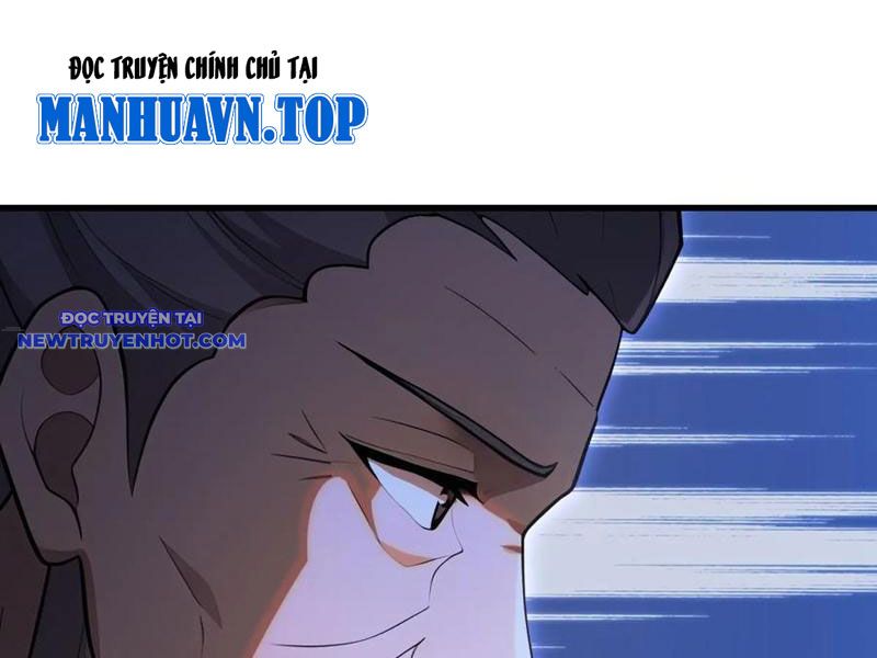 Thái Cổ Yêu Thánh Lấy Ta Làm Lô Đỉnh chapter 101 - Trang 34