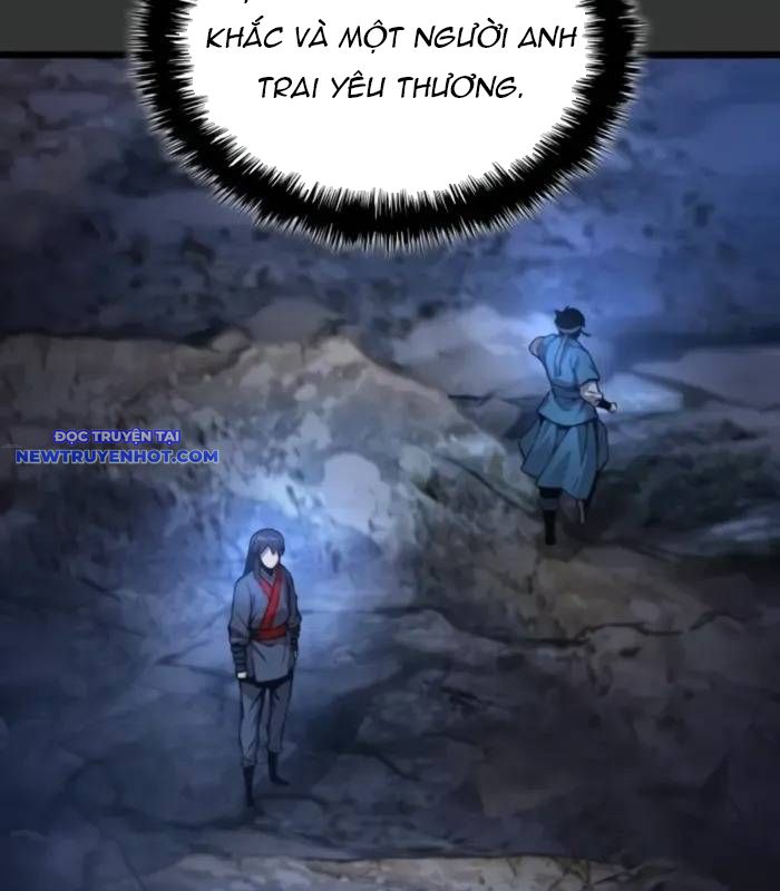 Quái Lực Loạn Thần chapter 49 - Trang 114