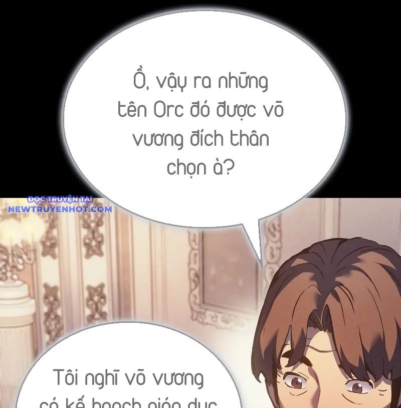 Đế Vương Hồi Quy chapter 57 - Trang 91