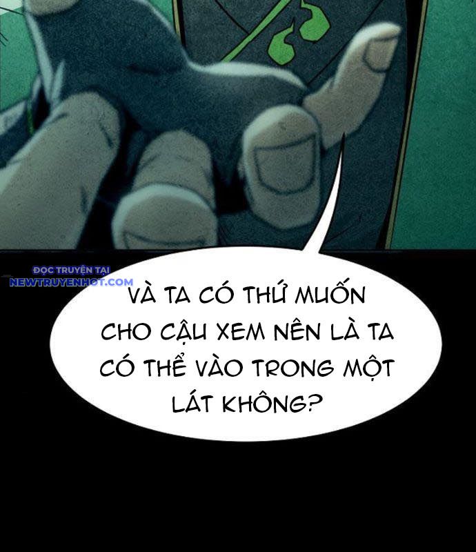 Tiểu Gia Chủ Của Tứ Xuyên Đường Gia Trở Thành Kiếm Thần chapter 48 - Trang 52