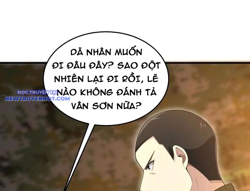 Đệ Nhất Danh Sách chapter 496 - Trang 92