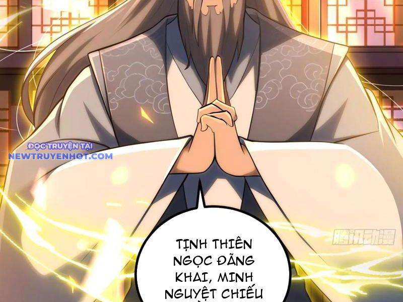 Thái Cổ Yêu Thánh Lấy Ta Làm Lô Đỉnh chapter 101 - Trang 48