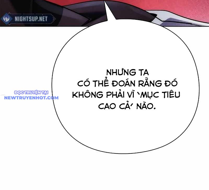 Đêm Của Yêu Tinh chapter 75 - Trang 131