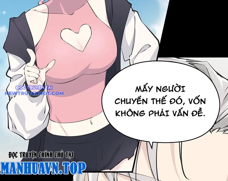 Tối Cường Thiên đế Hệ Thống chapter 97 - Trang 50