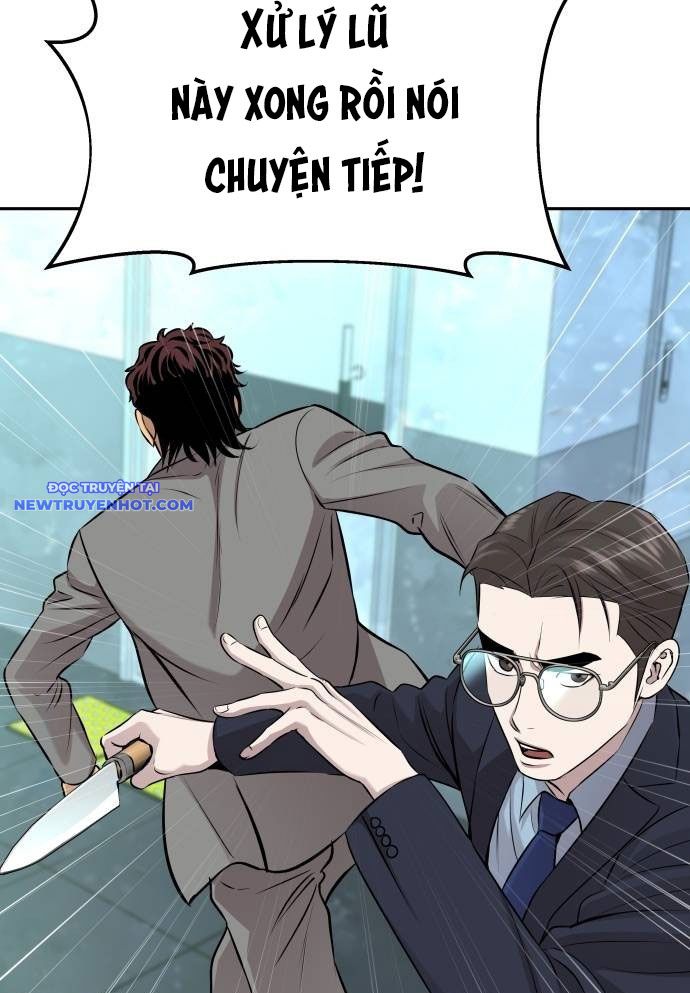 Cháu Trai Thiên Tài Của Vua Cho Vay Nặng Lãi chapter 29 - Trang 60