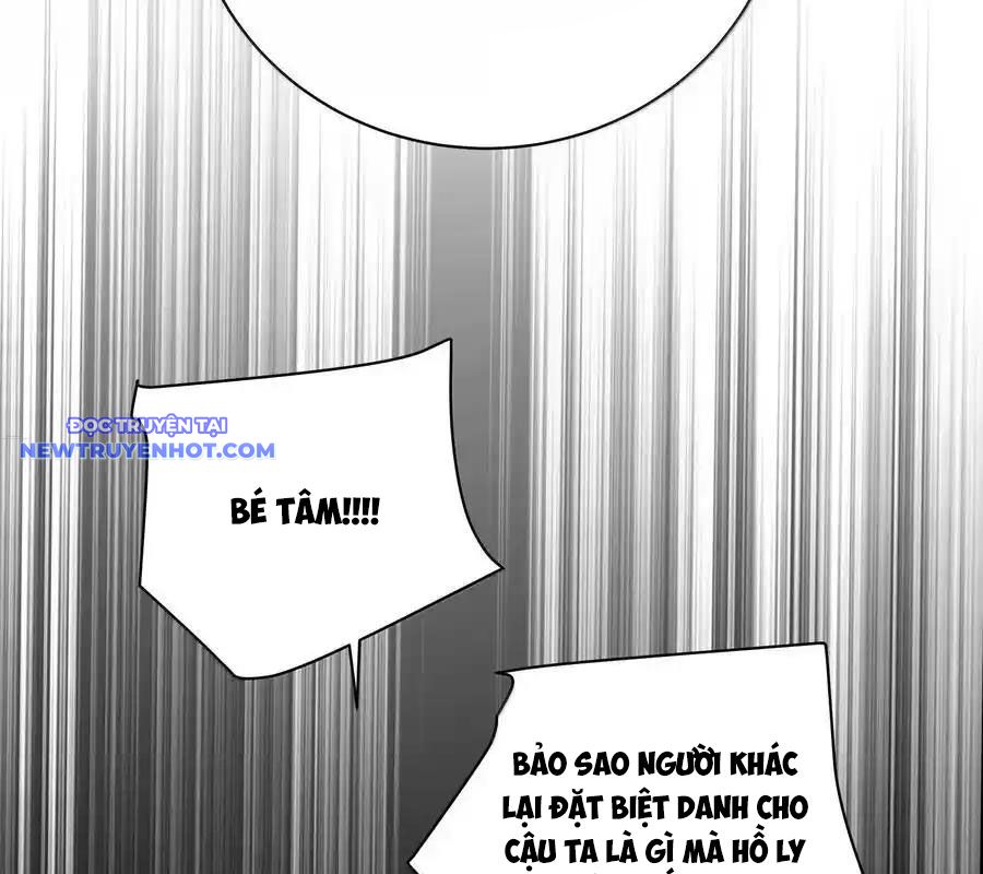 Làm Sao Để Chạy Trốn Dàn Hậu Cung chapter 155 - Trang 34