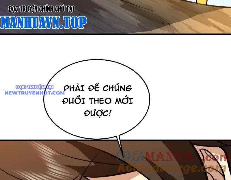 Đệ Nhất Danh Sách chapter 496 - Trang 187