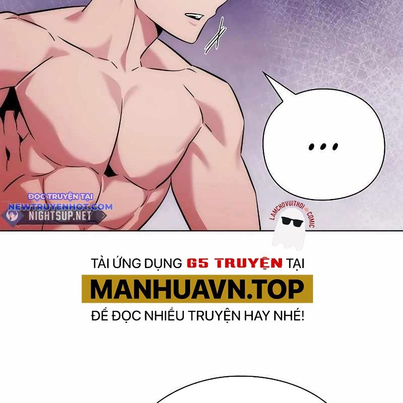 Đêm Của Yêu Tinh chapter 75 - Trang 28