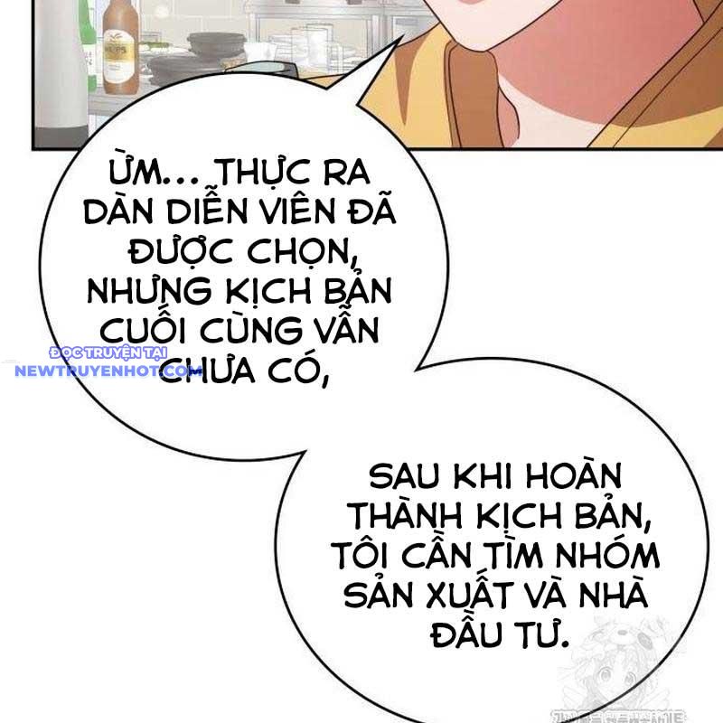 Studio Tùy Hứng Của Nghệ Sĩ Thiên Tài chapter 68 - Trang 166