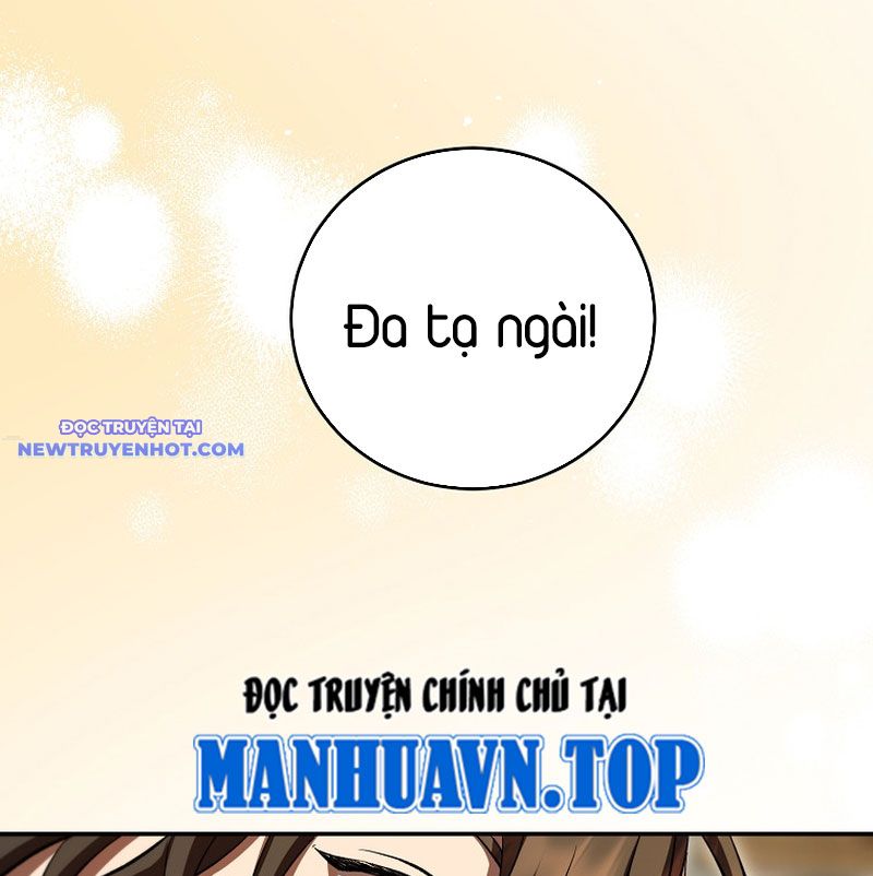 Võ Đang Kỳ Hiệp chapter 131 - Trang 174