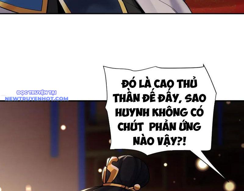 Bắt Đầu Chấn Kinh Nữ Đế Lão Bà, Ta Vô Địch! chapter 52 - Trang 127