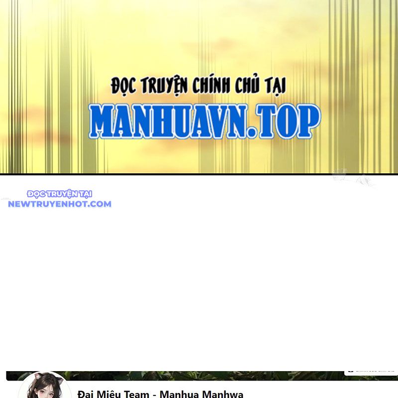 Võ Đang Kỳ Hiệp chapter 131 - Trang 189