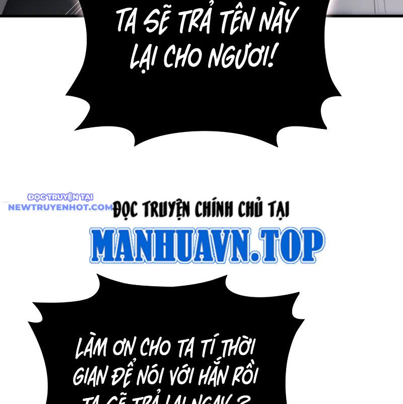 Thần Chiến Tranh Trở Lại Cấp 2 chapter 78 - Trang 99