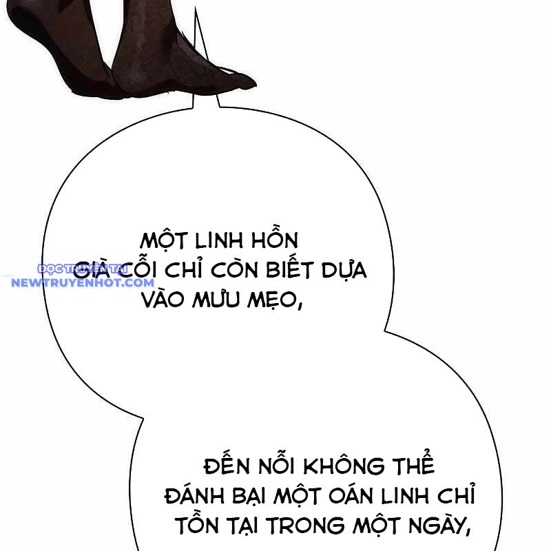 Đêm Của Yêu Tinh chapter 75 - Trang 119