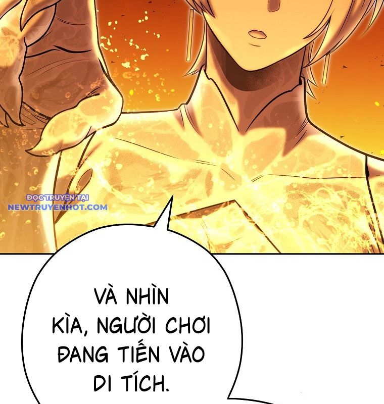 Tái Thiết Hầm Ngục chapter 226 - Trang 114