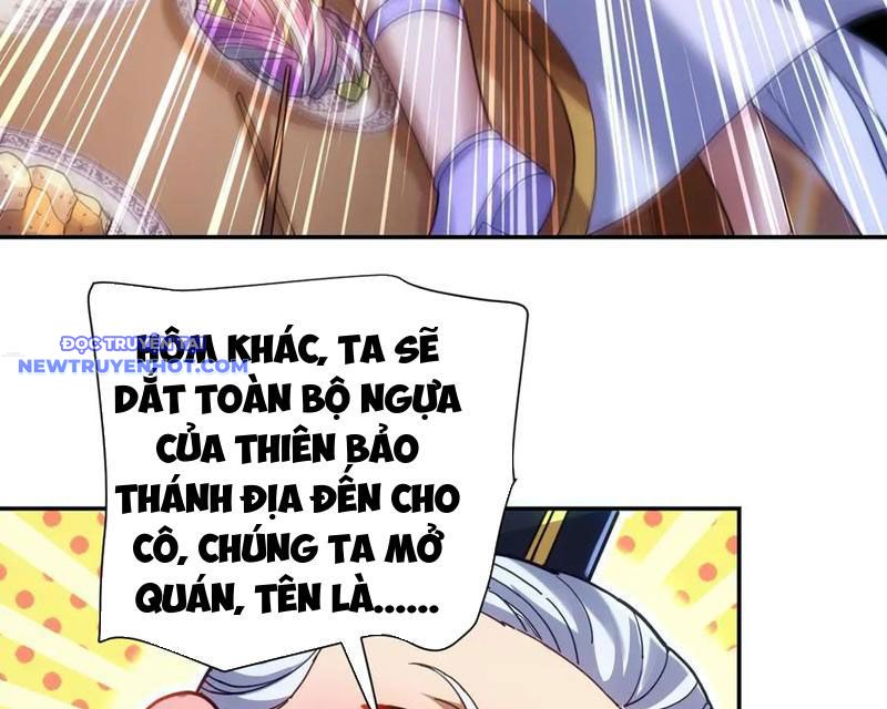 Bắt Đầu Chấn Kinh Nữ Đế Lão Bà, Ta Vô Địch! chapter 52 - Trang 47