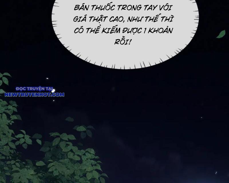 Toàn Chức Kiếm Tu chapter 27 - Trang 106