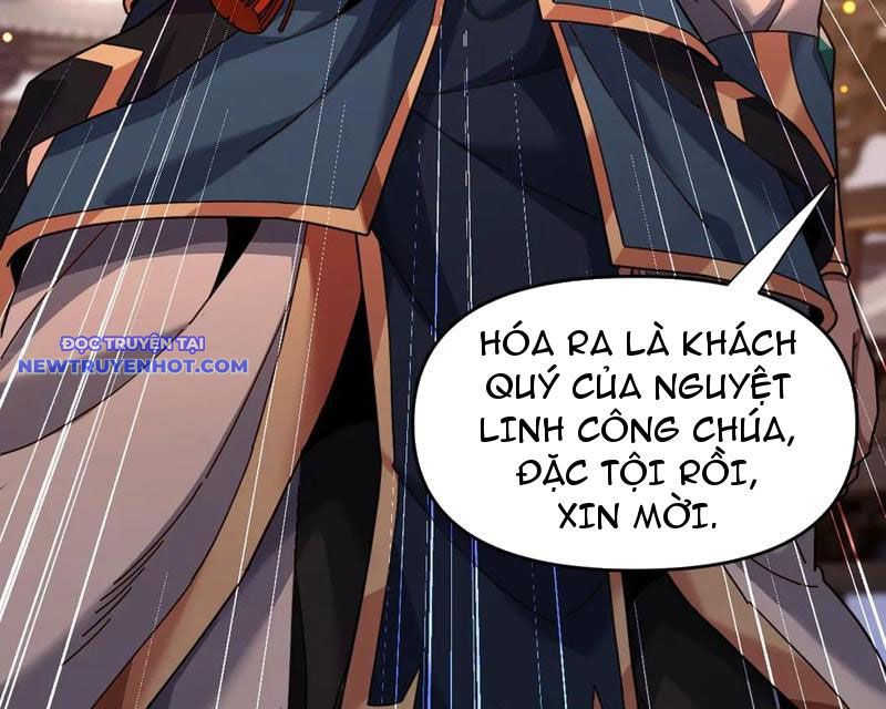 Bắt Đầu Chấn Kinh Nữ Đế Lão Bà, Ta Vô Địch! chapter 52 - Trang 82