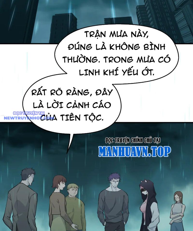 Tối Cường Thiên đế Hệ Thống chapter 96 - Trang 34