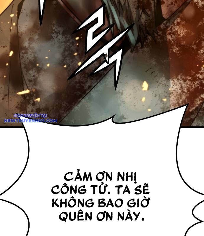 Tuyệt Thế Hồi Quy chapter 24 - Trang 138