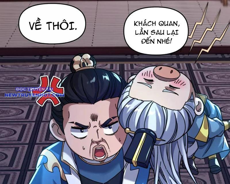 Bắt Đầu Chấn Kinh Nữ Đế Lão Bà, Ta Vô Địch! chapter 52 - Trang 53