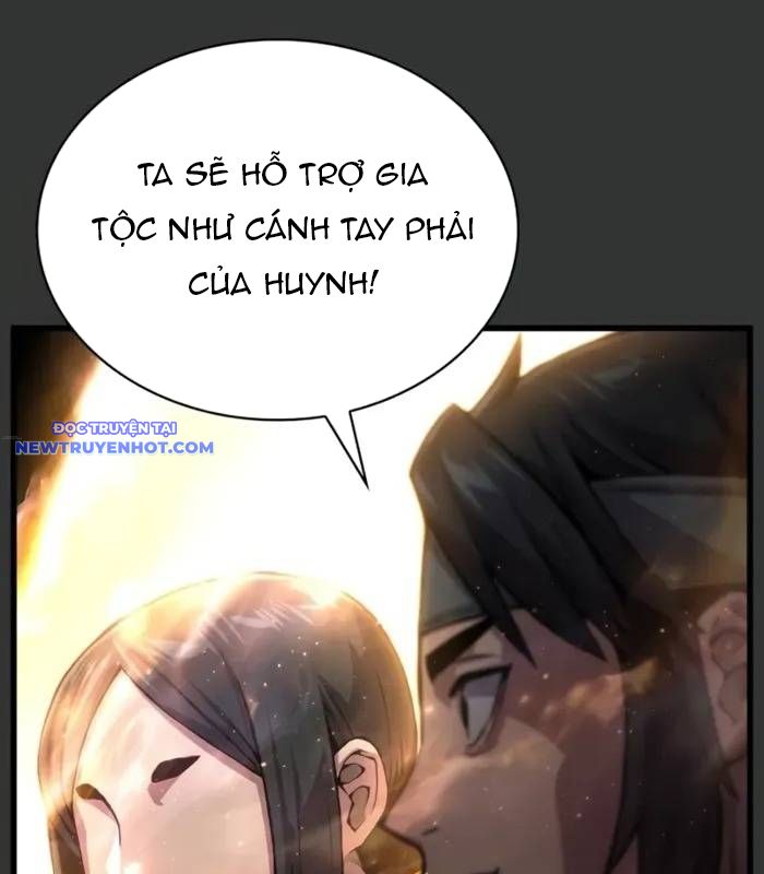 Quái Lực Loạn Thần chapter 49 - Trang 94