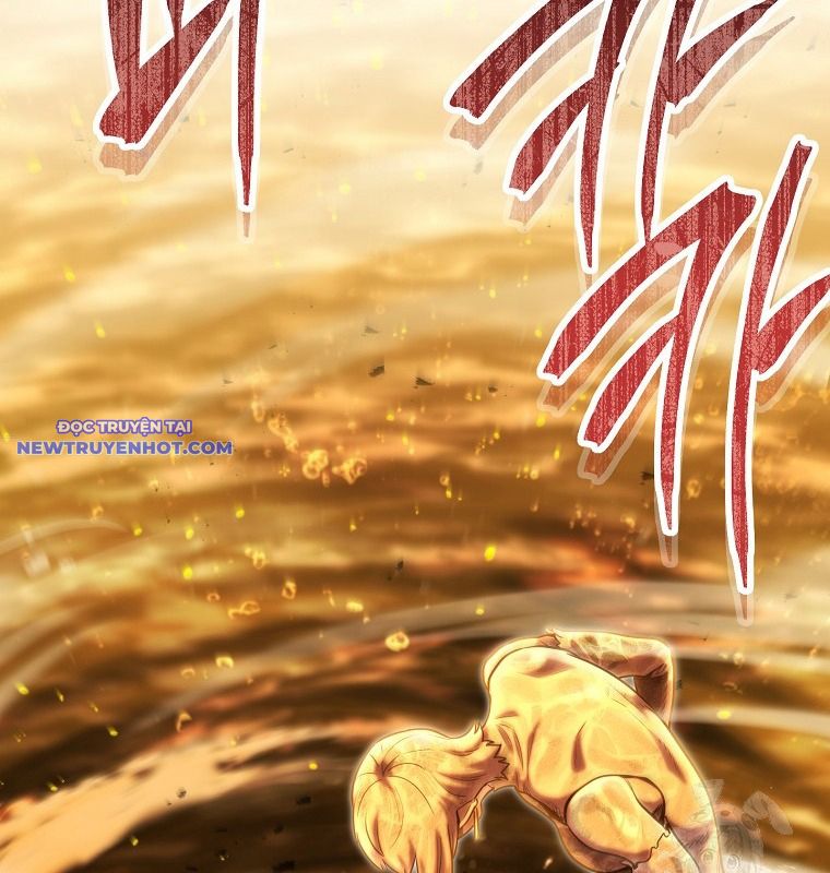 Tái Thiết Hầm Ngục chapter 226 - Trang 107