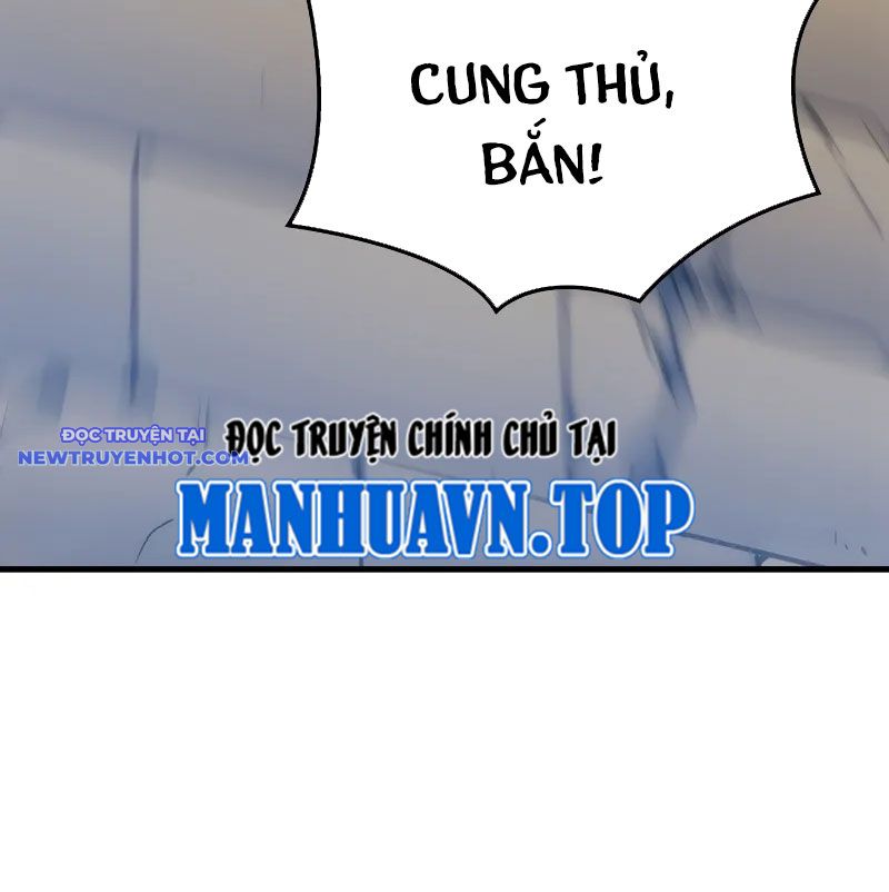 Đế Vương Hồi Quy chapter 57 - Trang 58