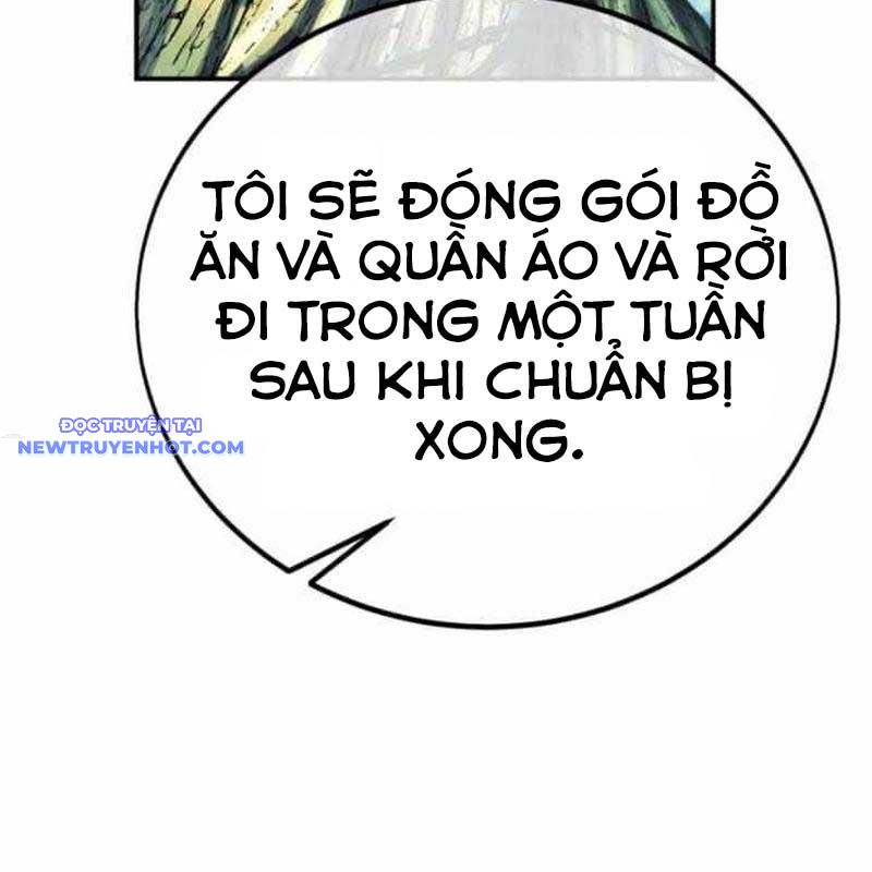 Tôi Đã Giết Tuyển Thủ Học Viện chapter 61 - Trang 346