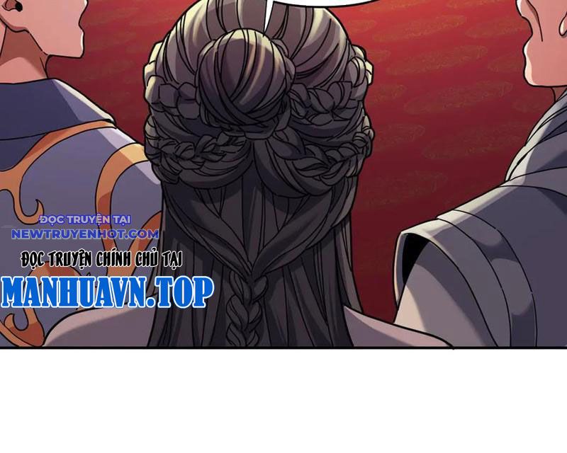 Bắt Đầu Chấn Kinh Nữ Đế Lão Bà, Ta Vô Địch! chapter 52 - Trang 94