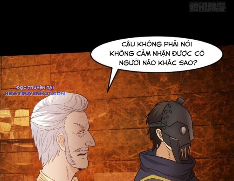 Vương Quốc Huyết Mạch chapter 90 - Trang 46