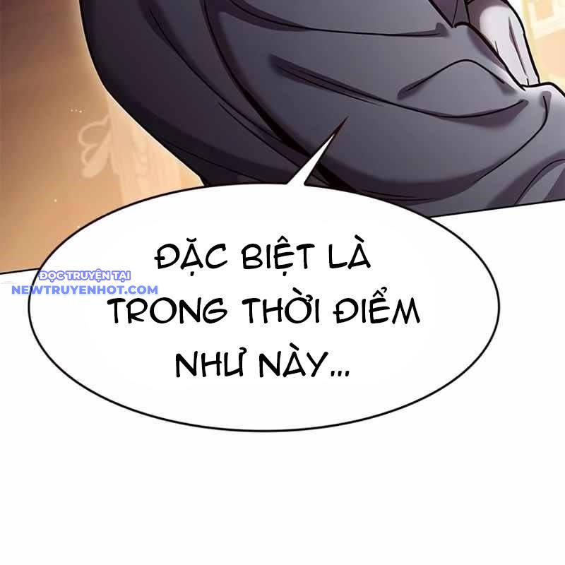 Hóa Thân Thành Mèo chapter 326 - Trang 23