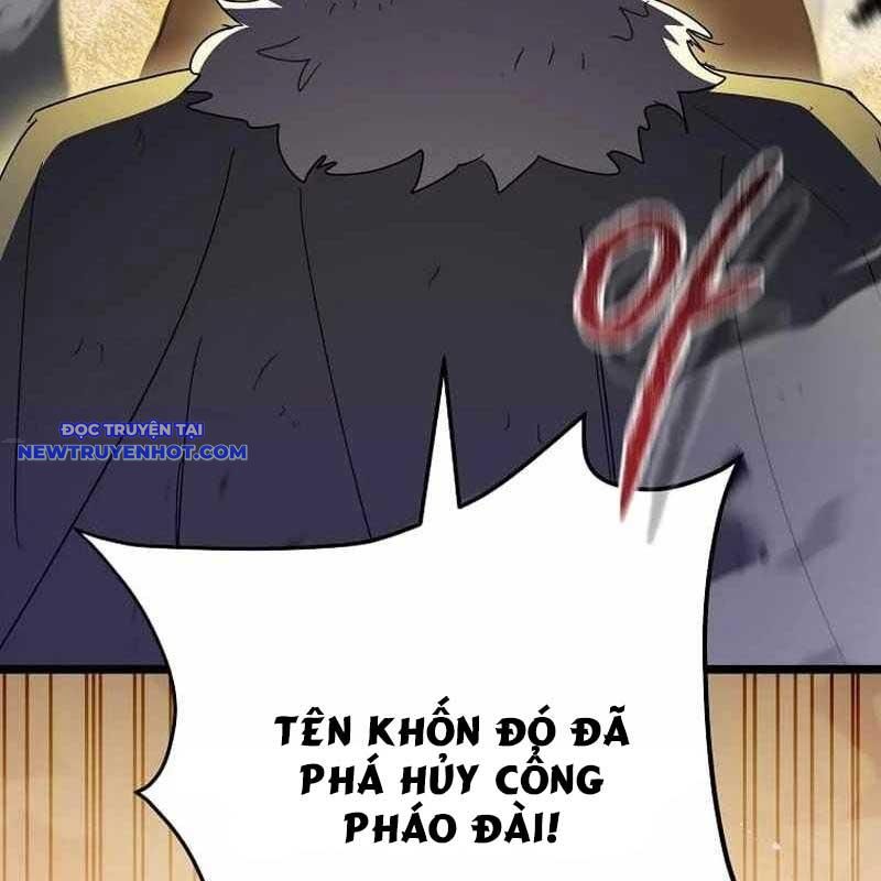 Ta Đoạt Bảo Ma Thần chapter 33 - Trang 82