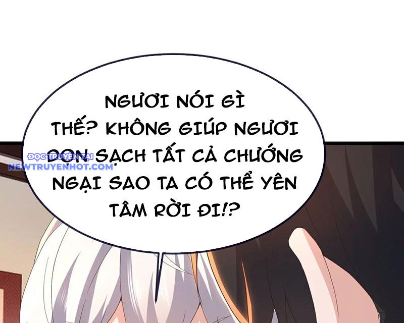 Tiên Võ Đế Tôn chapter 737 - Trang 114