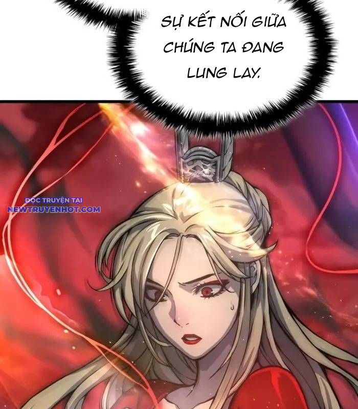 Quái Lực Loạn Thần chapter 49 - Trang 219