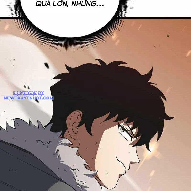 Ta Đoạt Bảo Ma Thần chapter 33 - Trang 132