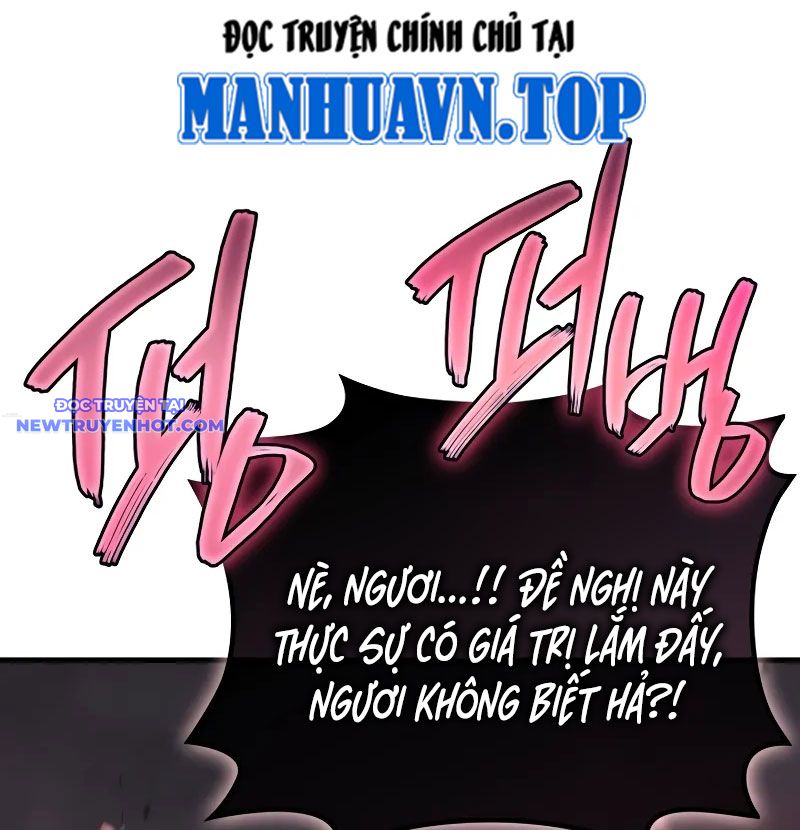 Thần Chiến Tranh Trở Lại Cấp 2 chapter 78 - Trang 159