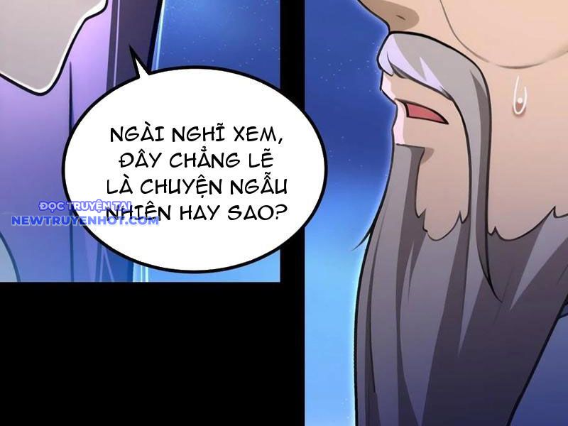 Thái Cổ Yêu Thánh Lấy Ta Làm Lô Đỉnh chapter 101 - Trang 16