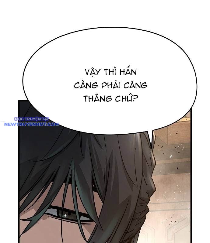 Tuyệt Thế Hồi Quy chapter 24 - Trang 32