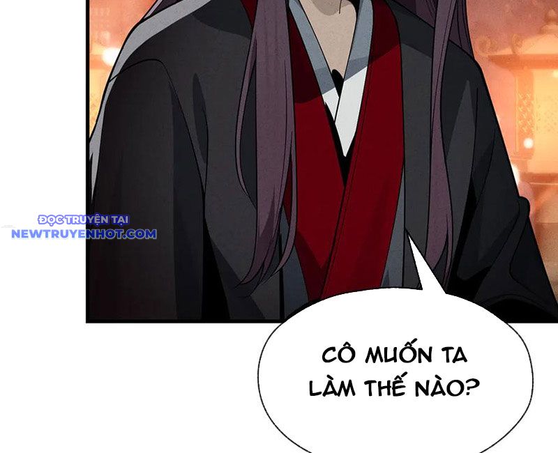 Đại Ái Ma Tôn, Nữ Đồ Đệ Đều Muốn Giết Ta chapter 46 - Trang 111